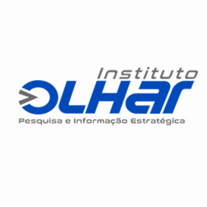 Instituto Olhar
