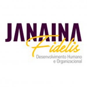 JANAINA FIDELIS