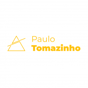 PAULO TOMAZINHO